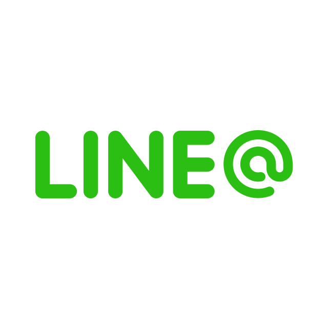 公式LINE@