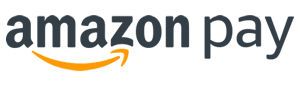 amazon pay アマゾンペイ