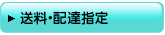 送料・配達指定