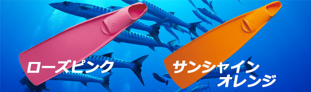 GULL バラクーダ2026年モデル