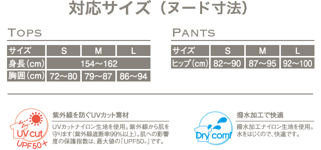 Cocoloa（ココロア）ホットパンツ3  GW-6403