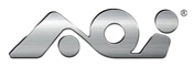 aoi