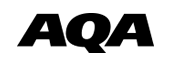 AQA
