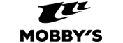 mobbys