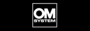OM SYSTEM
