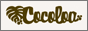 Cocoloa/ココロア