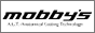mobbys