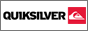 QUICK SILVER/クイックシルバー