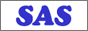 SAS/エスエーエス