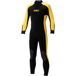 最初に揃えるダイビング軽器材男性用 ダイビング・シュノーケリング