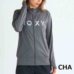 ラッシュパーカー