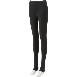 ラッシュガード　トレンカ・レギンス