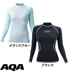 ラッシュガード 定番