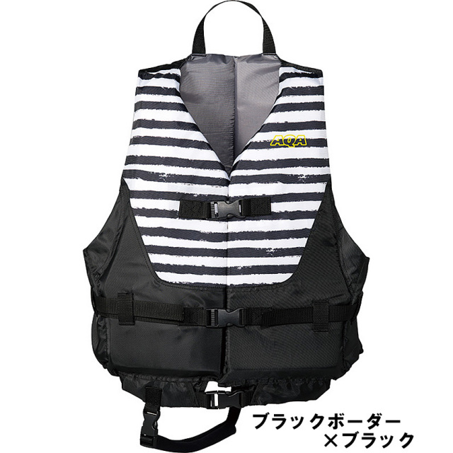 スノーケリングベスト フローティングベスト 激安 シュノーケル用品販売東京アクオス スノーケリングベスト フローティングベスト 激安 シュノーケル用品販売東京アクオス