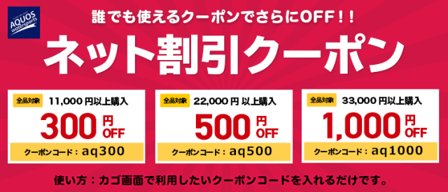 ネット割引クーポン ダイビングショップ 東京アクオス