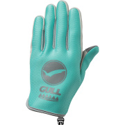  GULL（ガル）SPグローブショート ウィメンズGA-5593