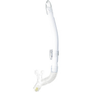 シュノーケルGULL(ガル）レイラドライSP GS-3163