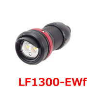 INON（イノン）水中ライト LF1300-EWf