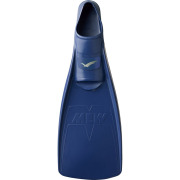 ダイビングフィン GULL（ガル）ミューMEW1