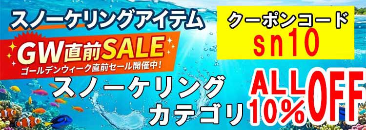 ネット割引クーポン